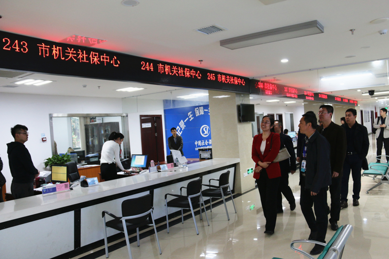 春节前密集“闭门哈希游戏- 哈希游戏官方网站- 哈希游戏APP下载谢客”！超150只基金暂停申购 资金布局需趁早